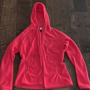 Northface Jacket